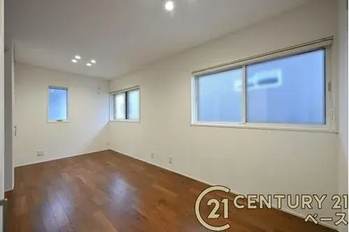 3LDK Property Kawai-cho Nara Prefecture (10)