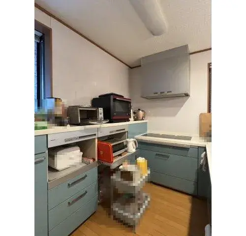 Slide 11