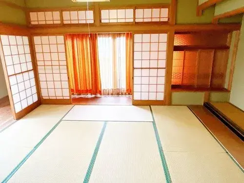 5LDK Masuda City Shimane Prefecture Property (11)