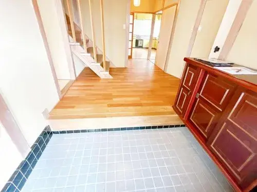 5LDK Masuda City Shimane Prefecture Property (13)