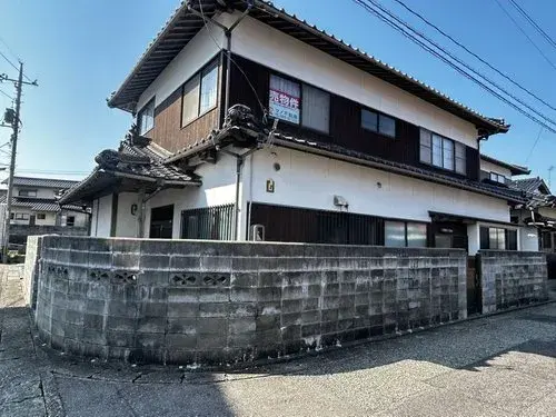 5LDK Masuda City Shimane Prefecture Property (4)