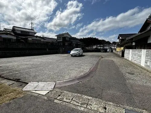 5LDK Masuda City Shimane Prefecture Property (5)