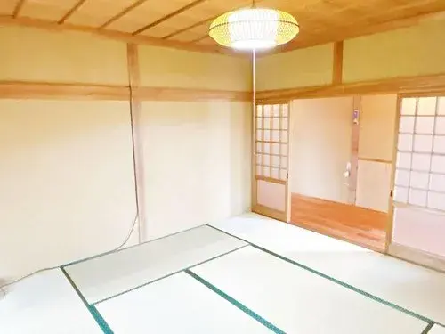 5LDK Masuda City Shimane Prefecture Property (10)