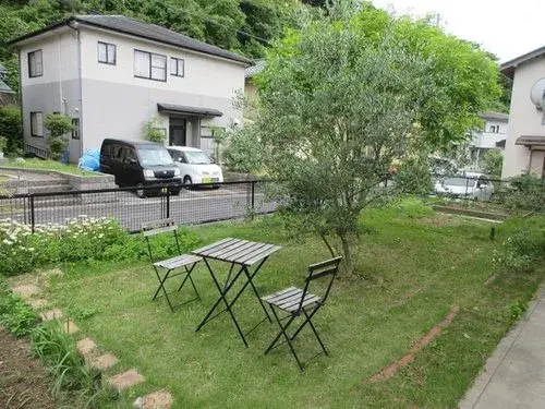 5LDK Property Matsue City Shimane Prefecture (2)