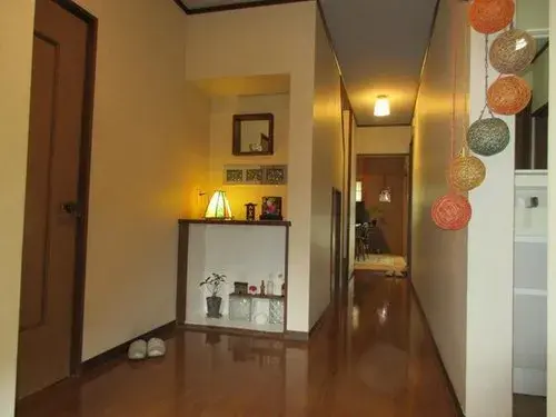 5LDK Property Matsue City Shimane Prefecture (3)