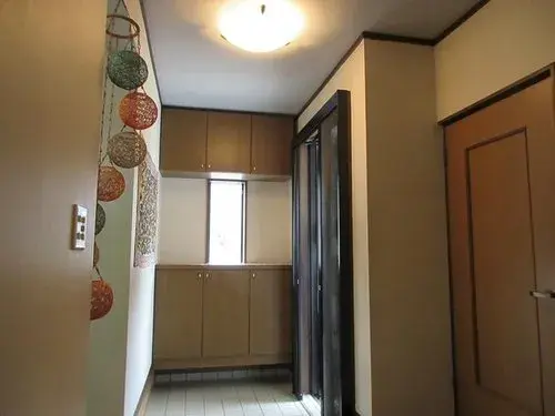 5LDK Property Matsue City Shimane Prefecture (4)