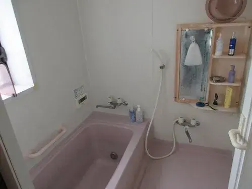 5LDK Property Matsue City Shimane Prefecture (5)
