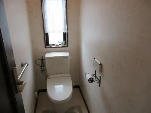 5LDK Property Matsue City Shimane Prefecture (6)