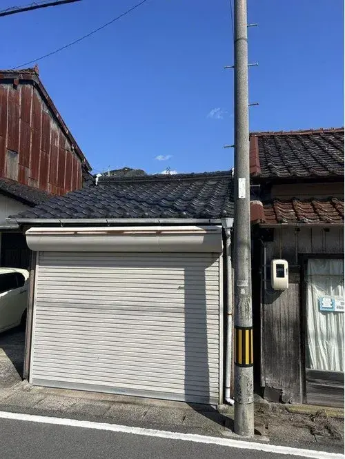 10LDK Ciudad de Ota Prefectura de Shimane (2)