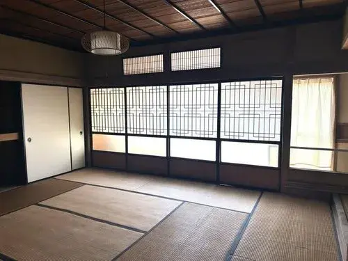 10LDK Ciudad de Ota Prefectura de Shimane (12)