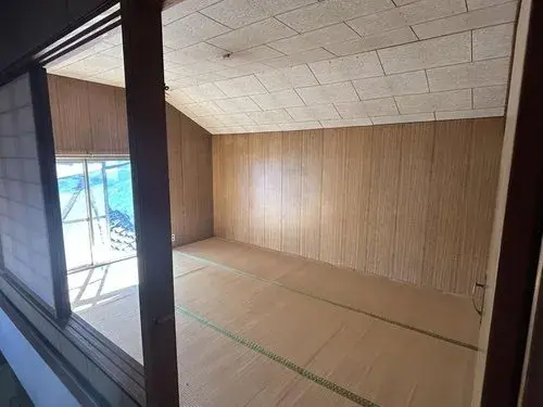 10LDK Ciudad de Ota Prefectura de Shimane (14)