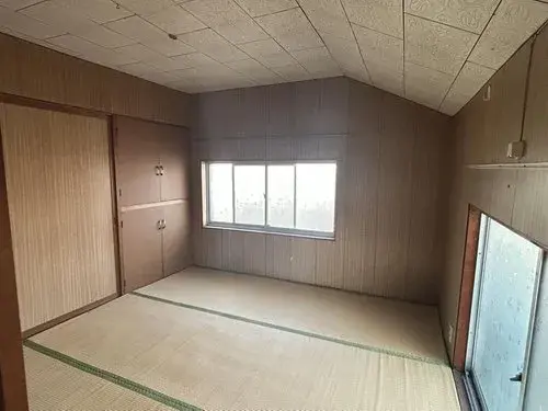 10LDK Ciudad de Ota Prefectura de Shimane (15)