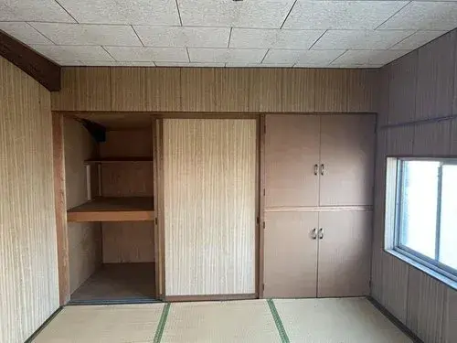 10LDK Ciudad de Ota Prefectura de Shimane (16)