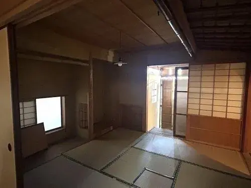 10LDK Ciudad de Ota Prefectura de Shimane (8)