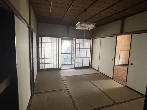 10LDK Ciudad de Ota Prefectura de Shimane (9)