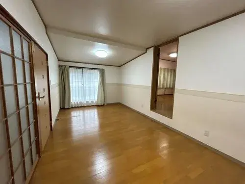 6LDK property Matsue City Shimane Prefecture (11)