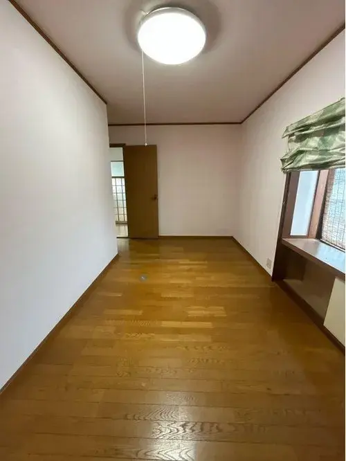 6LDK property Matsue City Shimane Prefecture (12)