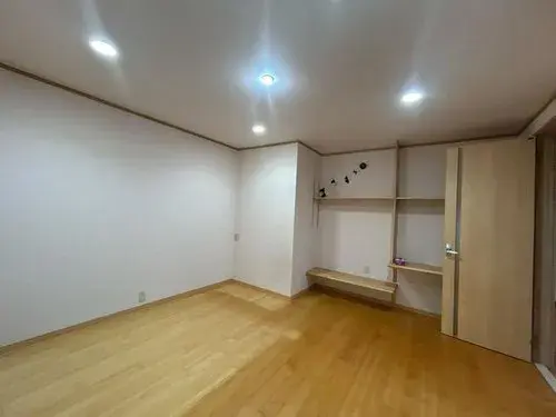 6LDK property Matsue City Shimane Prefecture (13)