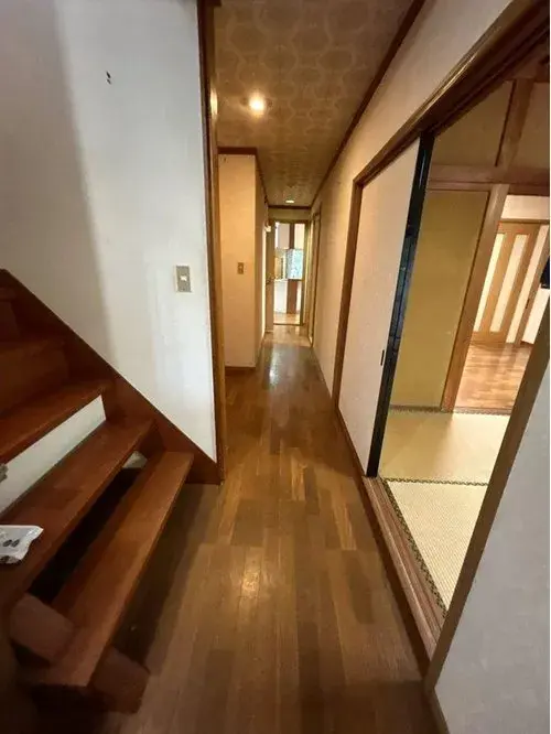 6LDK property Matsue City Shimane Prefecture (14)