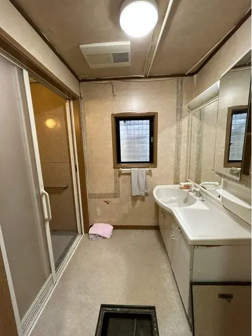 6LDK property Matsue City Shimane Prefecture (17)