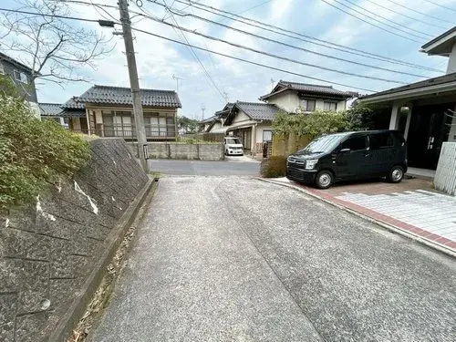 6LDK property Matsue City Shimane Prefecture (4)