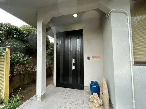 6LDK property Matsue City Shimane Prefecture (5)