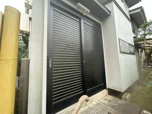 6LDK property Matsue City Shimane Prefecture (6)