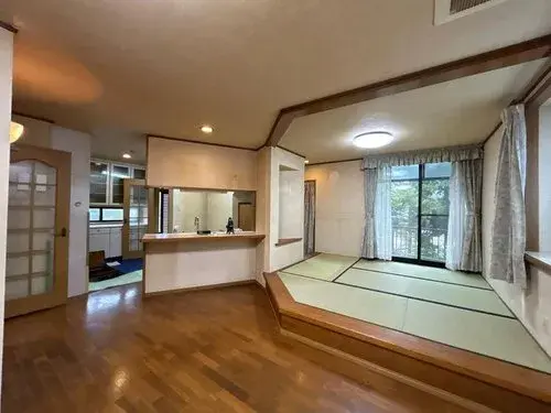 6LDK property Matsue City Shimane Prefecture (7)