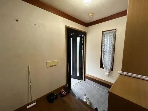 6LDK property Matsue City Shimane Prefecture (8)