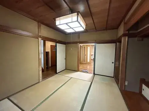 6LDK property Matsue City Shimane Prefecture (9)