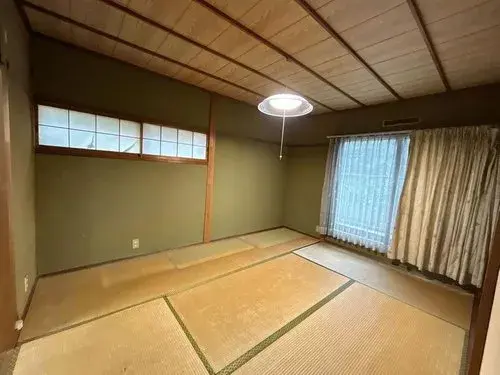 6LDK property Matsue City Shimane Prefecture (10)