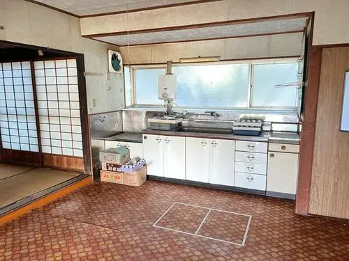 6DK物件 出雲市 島根県 (12)