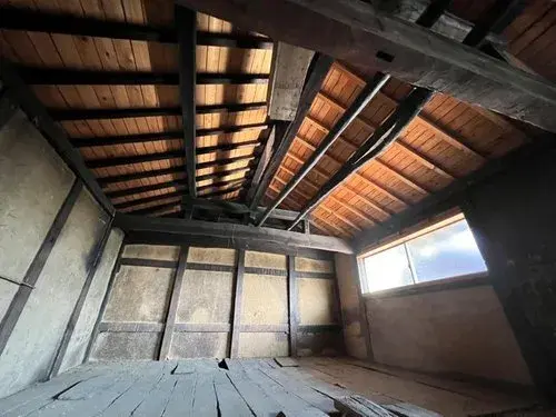6DK物件 出雲市 島根県 (7)