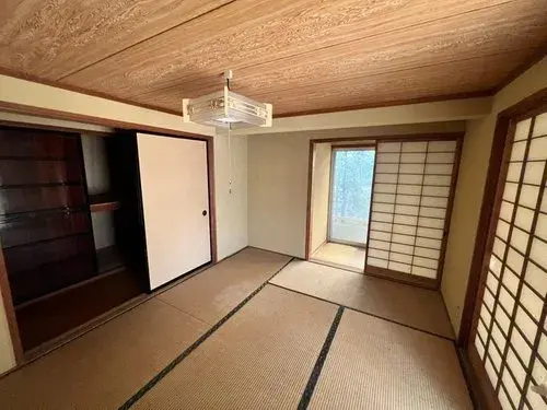 6DK物件 出雲市 島根県 (9)