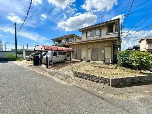 5DK Ciudad de Kurashiki Prefectura de Okayama (2)