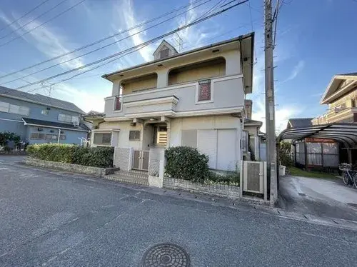 5DK Ciudad de Kurashiki Prefectura de Okayama (4)