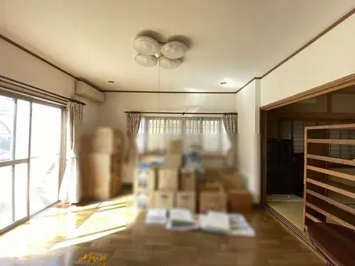 5DK Ciudad de Kurashiki Prefectura de Okayama (5)
