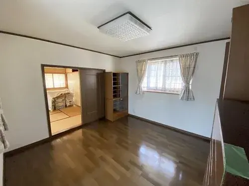 5DK Ciudad de Kurashiki Prefectura de Okayama (7)
