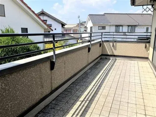 Slide 0