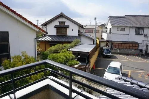 Slide 1