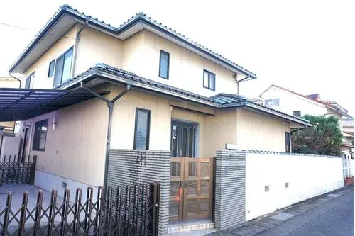 Slide 2