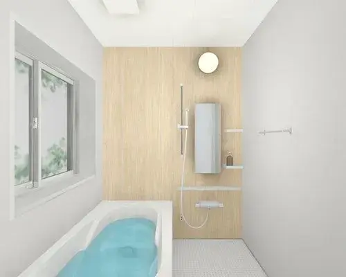 3LDK Property Tsuyama City Okayama Prefecture (13)