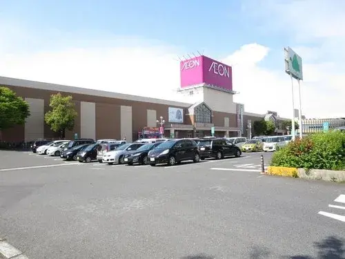 3LDK Property Tsuyama City Okayama Prefecture (17)