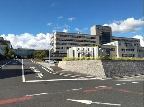 3LDK Property Tsuyama City Okayama Prefecture (19)