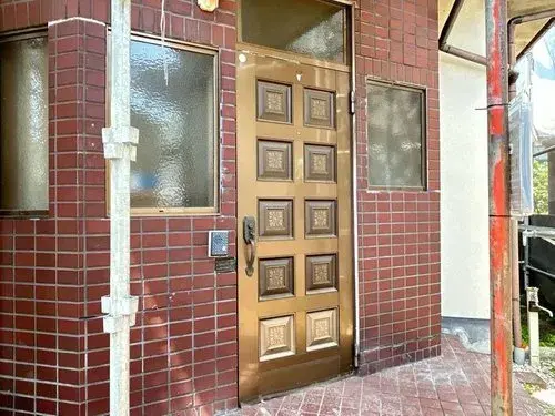 3LDK Property Tsuyama City Okayama Prefecture (21)