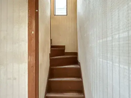 3LDK Property Tsuyama City Okayama Prefecture (10)