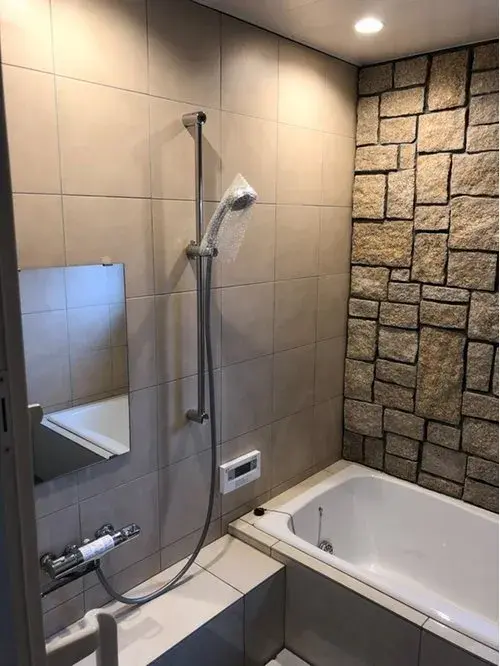 [عقار 4LDK] مدينة Mimasaka محافظة Okayama (9)
