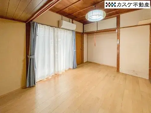 3DK 冈山市 冈山县 (11)