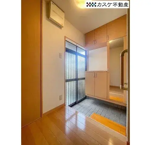 3DK 冈山市 冈山县 (12)