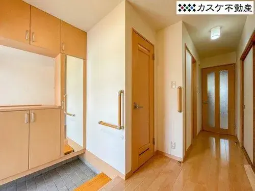 3DK 冈山市 冈山县 (13)